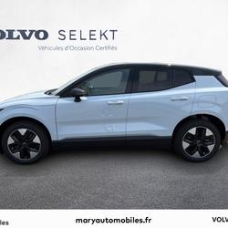 Volvo EX30 EX30 P5 Long Range 272 ch Plus Deauville