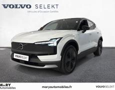 Volvo EX30 Deauville