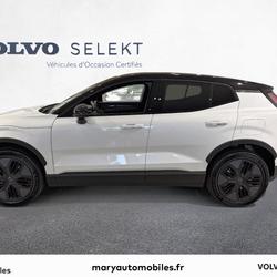 Volvo EX30 EX30 Cross Country P5 Long Range 272 ch Ultra Deauville