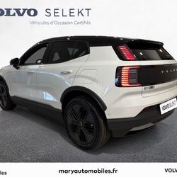Volvo EX30 EX30 Cross Country P5 Long Range 272 ch Ultra Deauville