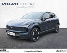 Volvo EX30 Deauville