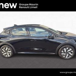 Renault Clio 6 1.2 Eco-G 120ch Evolution EDC -26 occasion - Limeil-Br&eacute;vannes - photo 2/18