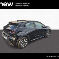 Renault Clio 6 1.2 Eco-G 120ch Evolution EDC -26 occasion - Limeil-Br&eacute;vannes - photo 3/18