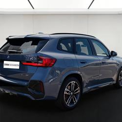 BMW X1 iX1 eDrive20 M Sport Montfroc