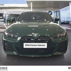 BMW i4 i4 M60 xDrive M Performance Chen&ocirc;ve