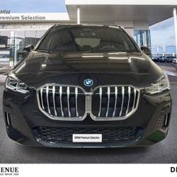 BMW Serie 2 Active Tourer Active Tourer 225e xDrive 245 ch DKG7 Chen&ocirc;ve