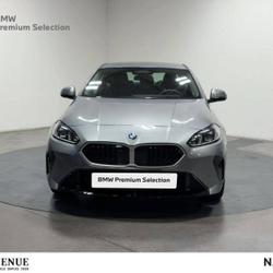 BMW Serie 2 Gran Coupe 220 170 ch DKG7 M Sport Design Max&eacute;ville