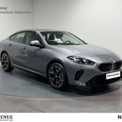 BMW Serie 2 Gran Coupe 220 170 ch DKG7 M Sport Design Max&eacute;ville