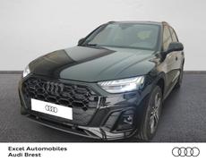 Audi Q5 Brest