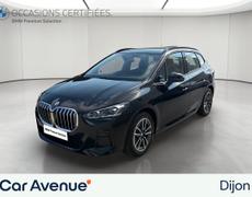 BMW Serie 2 Active Tourer Chenôve