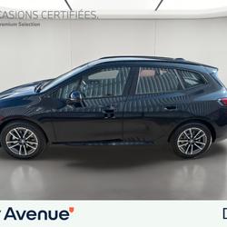 BMW Serie 2 Active Tourer Active Tourer 220i 170 ch DKG7 M Sport occasion - Chen&ocirc;ve - photo 2/31