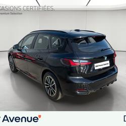 BMW Serie 2 Active Tourer Active Tourer 220i 170 ch DKG7 M Sport occasion - Chen&ocirc;ve - photo 3/31