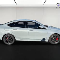 BMW Serie 2 Gran Coupe 223 xDrive 218 ch DKG7 M Sport Lattes