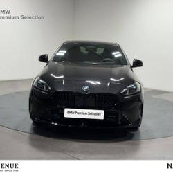 BMW Serie 2 Gran Coupe 220 170 ch DKG7 M Sport Design Max&eacute;ville