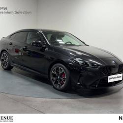 BMW Serie 2 Gran Coupe 220 170 ch DKG7 M Sport Design Max&eacute;ville