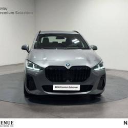 BMW Serie 2 Active Tourer Active Tourer 220i 170 ch DKG7 M Sport Max&eacute;ville