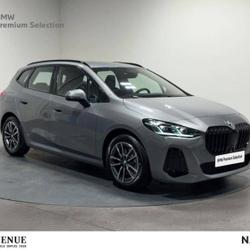 BMW Serie 2 Active Tourer Active Tourer 220i 170 ch DKG7 M Sport Max&eacute;ville
