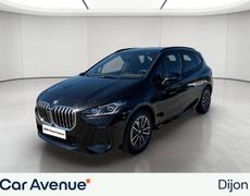 BMW Serie 2 Active Tourer Chenôve