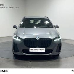BMW Serie 2 Active Tourer Active Tourer 220i 170 ch DKG7 M Sport Max&eacute;ville