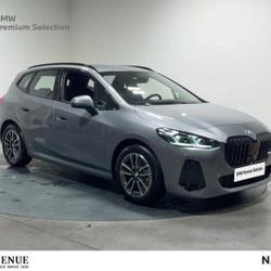 BMW Serie 2 Active Tourer Active Tourer 220i 170 ch DKG7 M Sport Max&eacute;ville