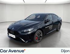 BMW Serie 2