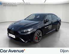 BMW Serie 2