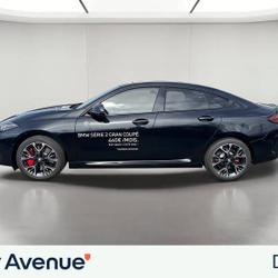 BMW Serie 2 Gran Coupe 220 170 ch DKG7 M Sport Design Chen&ocirc;ve