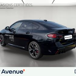 BMW Serie 2 Gran Coupe 220 170 ch DKG7 M Sport Chen&ocirc;ve