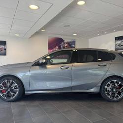 BMW Serie 1 120 170 ch DKG7 M Sport Chavelot