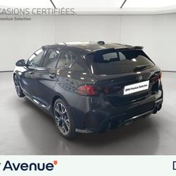 BMW Serie 1 120 170 ch DKG7 M Sport Design occasion - Chen&ocirc;ve - photo 3/32