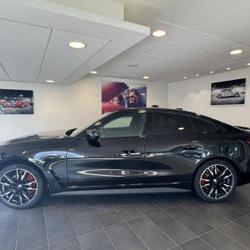 BMW i4 i4 M60 xDrive M Performance Chavelot