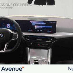 BMW i4 i4 eDrive35 M Sport Max&eacute;ville