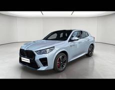 BMW X2 Terville