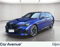 BMW Serie 5 Touring Chenôve