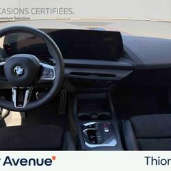 BMW Serie 1 120 170 ch DKG7 M Sport Design Terville