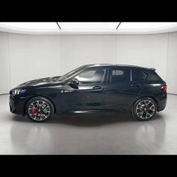 BMW Serie 1 120d 163 ch DKG7 M Sport Design Metz
