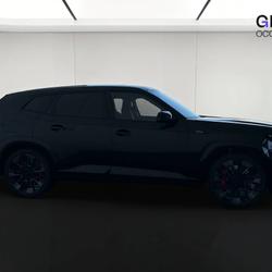 BMW XM 50e 476 ch BVA8 occasion - Lattes - photo 3/21