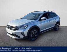 Volkswagen Taigo Lanester