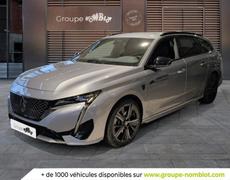Peugeot 308 SW Phase 2 - PHEV 180 e-EAT8 GT - 42 990 €