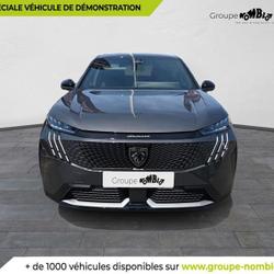 Peugeot 3008 Electrique 210 ch 73 kWh GT occasion - Montceau-les-Mines - photo 2/20