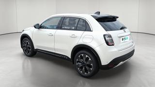 Fiat 600  - photo 2