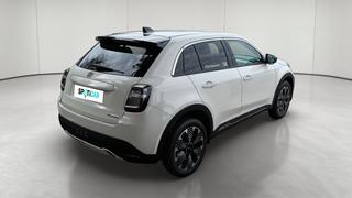 Fiat 600  - photo 4