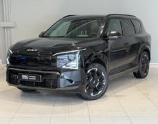 Kia Autres Kia - 218ch 81,4kWh GT-Line - 44 990 €