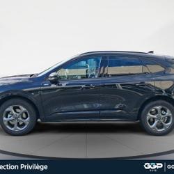 Ford Kuga 2.5 Duratec 180ch Hybrid FlexiFuel ST-Line Powershift occasion - Lys-lez-Lannoy - photo 2/29