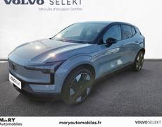 Volvo EX30 Biéville-Beuville