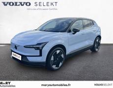 Volvo EX30 Biéville-Beuville