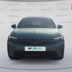 Opel Corsa 1.2 Turbo 100ch Colour Edition Belfort