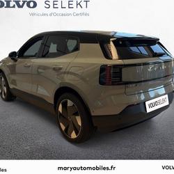 Volvo EX30 EX30 P5 Long Range 272 ch Ultra Bi&eacute;ville-Beuville