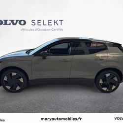 Volvo EX30 EX30 P5 Long Range 272 ch Ultra Bi&eacute;ville-Beuville