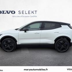 Volvo EX30 EX30 Cross Country P5 Long Range 272 ch Plus Bi&eacute;ville-Beuville